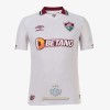 Maglia ufficiale Fluminense Trasferta 2022-23 per Uomo